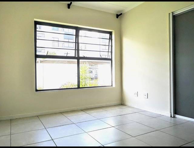 3 BEDROOM PROPERTY TO RENT IN SANDOWN
